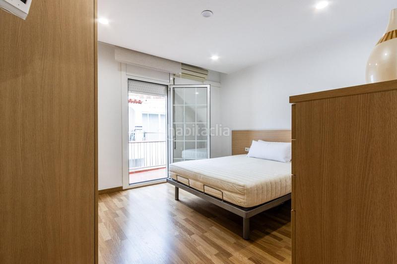 Foto 30ebfac1-5b1f-4277-9b75-219414bdeafc. Casa a schiera con riscaldamento parcheggio in Barri del Centre Terrassa