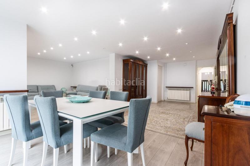 Foto 524301cb-2415-4132-9a8b-ce9017cee3aa. Casa a schiera con riscaldamento parcheggio in Barri del Centre Terrassa