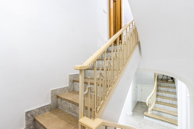 Foto 70aa183b-ee09-48b9-a26e-76f64e3a1b6e. Casa a schiera con riscaldamento parcheggio in Barri del Centre Terrassa