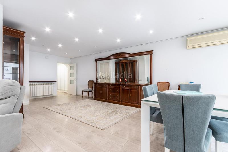 Foto 9afe932c-825d-4eba-afa2-43caf3d0264c. Casa a schiera con riscaldamento parcheggio in Barri del Centre Terrassa