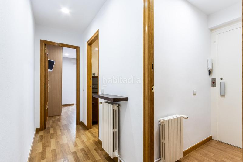 Foto ce9940c9-2907-401e-b57c-1a3de3e5df9e. Casa a schiera con riscaldamento parcheggio in Barri del Centre Terrassa