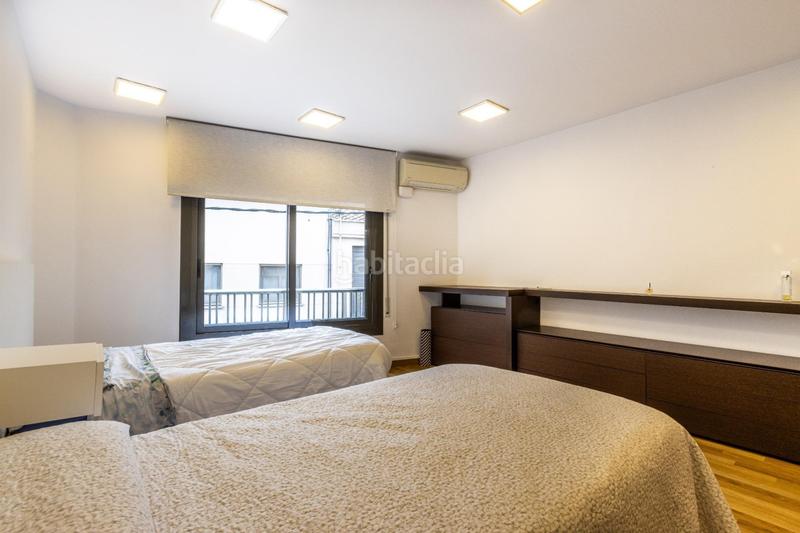 Foto fe96f1ef-9f13-4a16-b951-02483c0f9dcf. Casa a schiera con riscaldamento parcheggio in Barri del Centre Terrassa