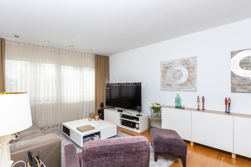 Foto 44f18b55-ecdf-4c4f-8cc2-f36e39ba1cc4. Reihenhaus mit parking in Barri del Centre Terrassa