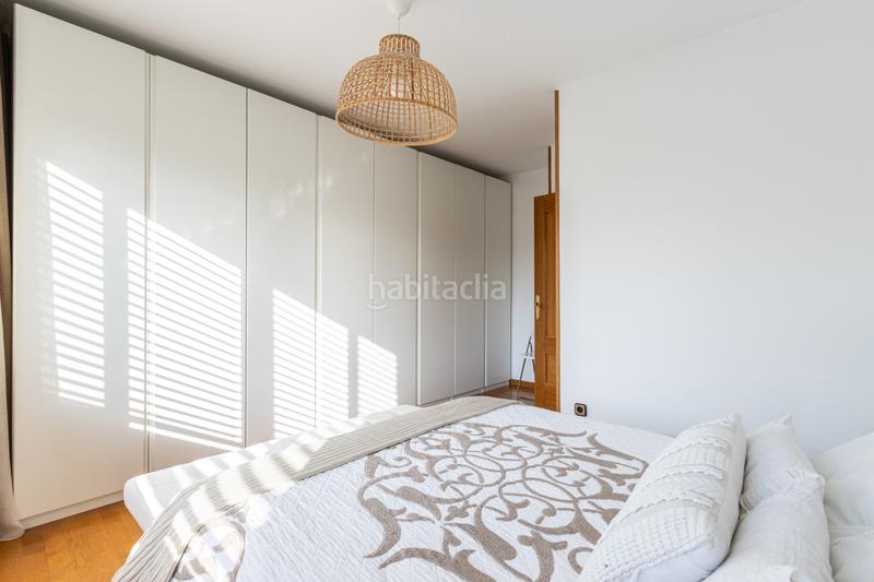 Foto 5c92181b-40fe-4686-9729-96f252e7f5ae. Reihenhaus mit parking in Barri del Centre Terrassa