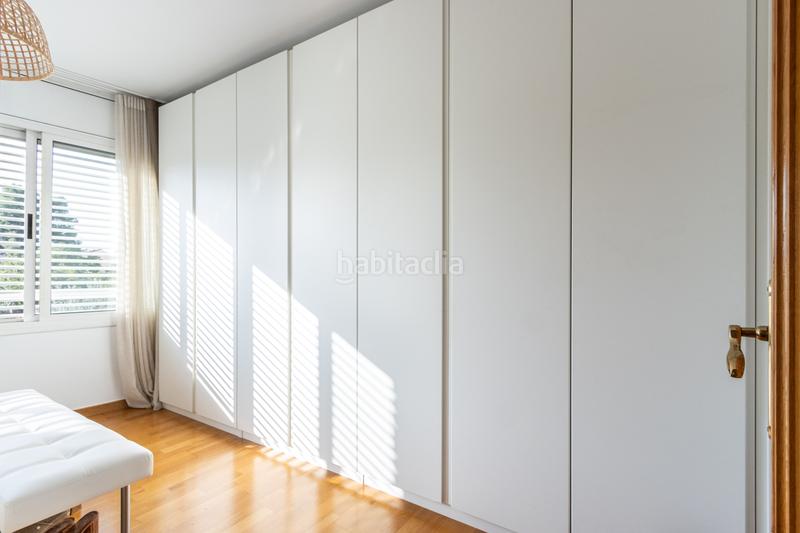 Foto 8c027836-7ce2-482c-ac65-c9478af9151e. Reihenhaus mit parking in Barri del Centre Terrassa