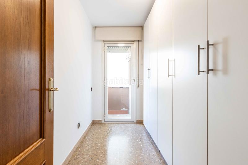 Foto 99e8278d-760b-48f0-a2a9-22fecbb0f7d4. Reihenhaus mit parking in Barri del Centre Terrassa