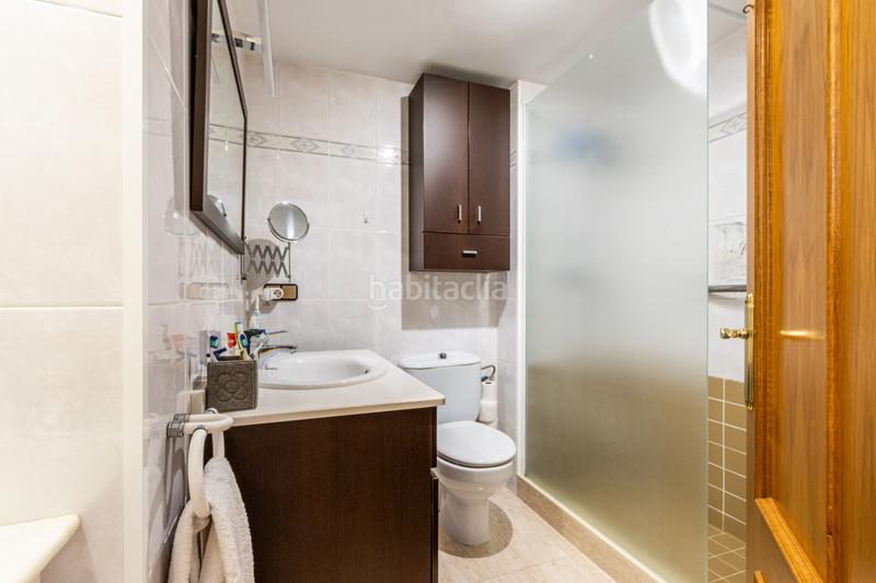 Foto 9b754f47-4c0c-4342-ae04-fc8de4bd1779. Reihenhaus mit parking in Barri del Centre Terrassa