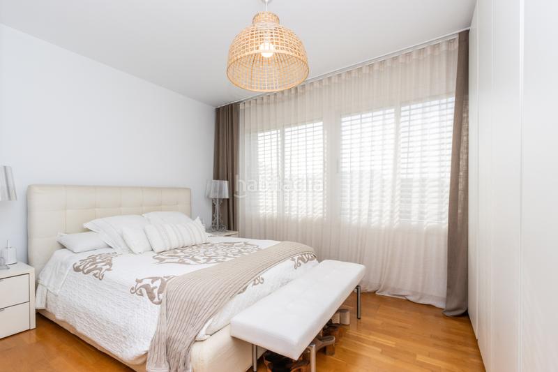 Foto 9e368999-5514-4fcc-918e-8ab3be8db1f6. Reihenhaus mit parking in Barri del Centre Terrassa