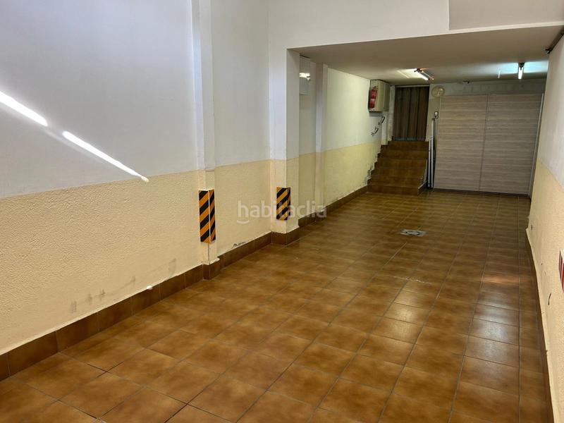 Foto f977b742-6573-49c7-85d9-1b3d04e29f96. Reihenhaus mit parking in Barri del Centre Terrassa