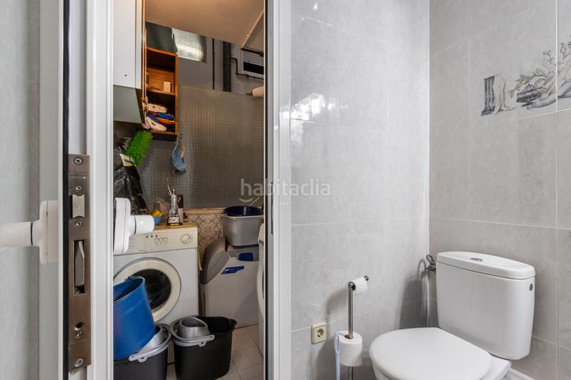 Foto 02193af9-b1bc-4167-8353-868ce26d0920. Appartement avec chauffage parking dans Ca n'Aurell Terrassa