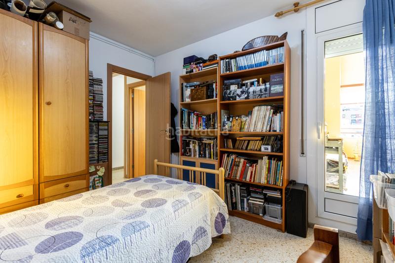 Foto 1424e0ca-2510-46c3-93aa-4a8c4917c9e4. Appartement avec chauffage parking dans Ca n'Aurell Terrassa