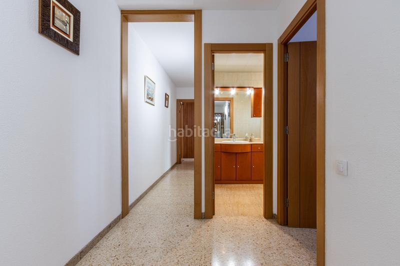 Foto 18770f28-2584-4802-bf09-186b0386d70e. Appartement avec chauffage parking dans Ca n'Aurell Terrassa