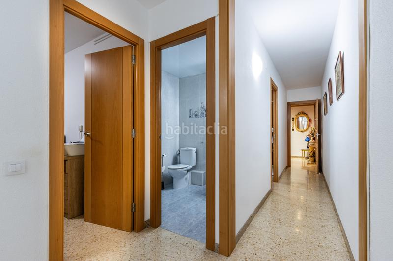 Foto 188dc8a2-997f-4da4-9a54-b721fc9aed7d. Appartement avec chauffage parking dans Ca n'Aurell Terrassa