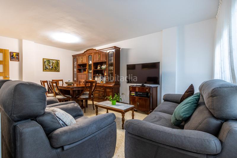 Foto 18fe3cdf-7135-495f-b80a-a8b1252fa7dd. Appartement avec chauffage parking dans Ca n'Aurell Terrassa