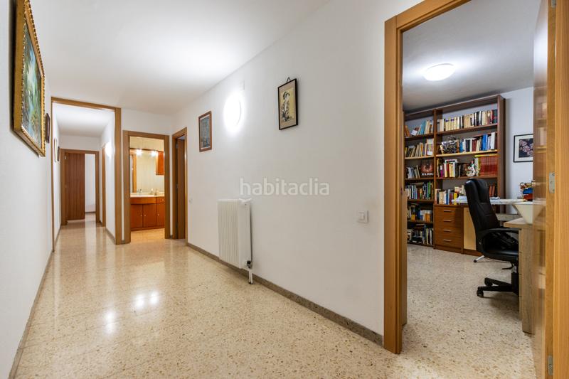 Foto 1b4bd5ec-6133-419a-8b79-9a62ac9f6f45. Appartement avec chauffage parking dans Ca n'Aurell Terrassa