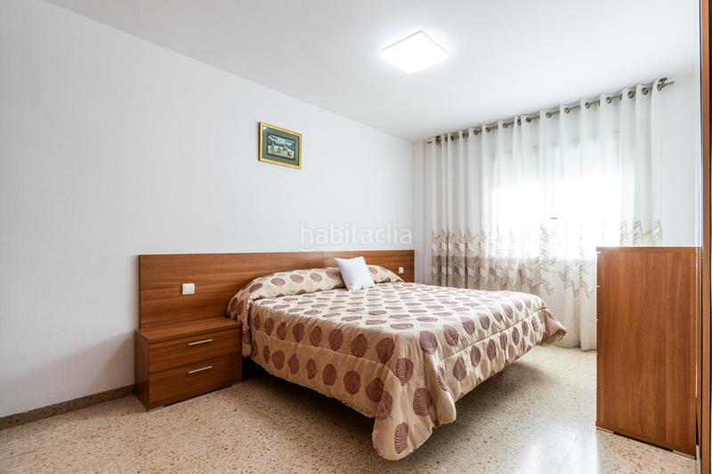 Foto 1c39f36e-6f21-47d6-b321-1478ab4ca566. Appartement avec chauffage parking dans Ca n'Aurell Terrassa