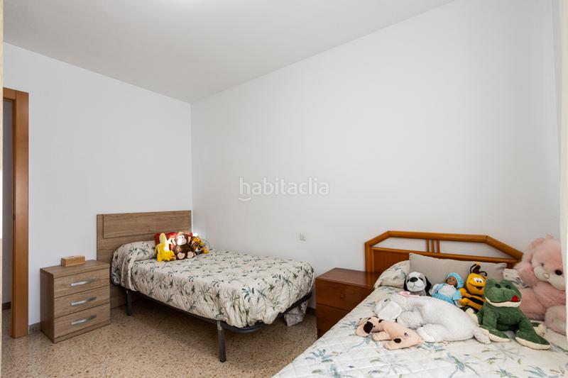 Foto 20c73d64-5061-4b28-8df2-ba82173af223. Appartement avec chauffage parking dans Ca n'Aurell Terrassa