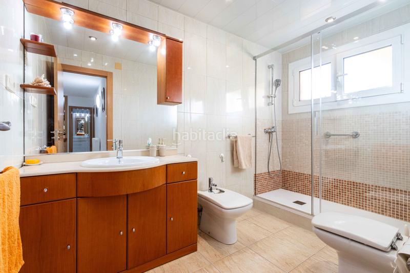 Foto 40306be8-9528-47ce-b161-fb9ee9c8c436. Appartement avec chauffage parking dans Ca n'Aurell Terrassa