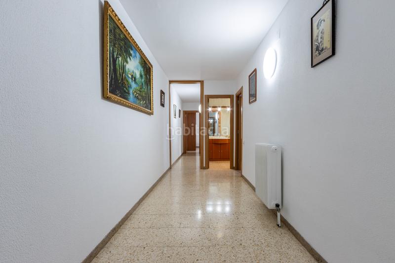 Foto 44fb1c3c-d1d9-4188-b026-225df48dddff. Appartement avec chauffage parking dans Ca n'Aurell Terrassa