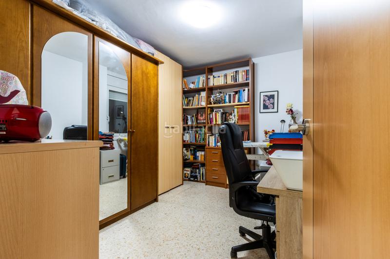 Foto 4aa42692-1aa3-4675-8bcb-70e4a96f1c04. Appartement avec chauffage parking dans Ca n'Aurell Terrassa