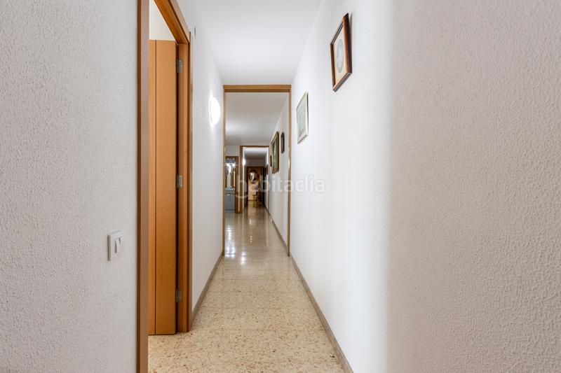 Foto 4ff0b34d-cca4-42a0-8bf2-a998b01c04b2. Appartement avec chauffage parking dans Ca n'Aurell Terrassa