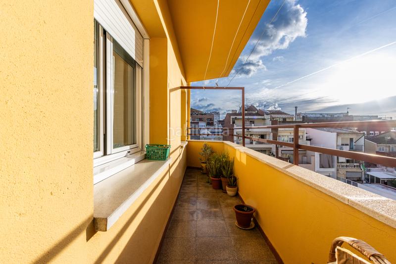 Foto 519bd412-be51-4788-b8b2-3b18f46b0c93. Appartement avec chauffage parking dans Ca n'Aurell Terrassa