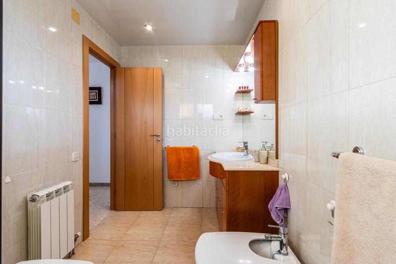 Foto 6777c922-3ee6-4d8b-a22b-3b09f1ce4186. Appartement avec chauffage parking dans Ca n'Aurell Terrassa