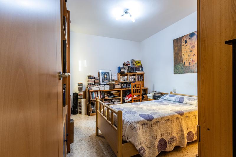 Foto 69ff3e5d-fa10-4b28-8f07-0c3169e524c2. Appartement avec chauffage parking dans Ca n'Aurell Terrassa