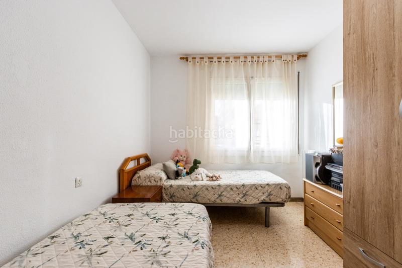 Foto 6f5e6f40-49a9-4ac6-bb7f-72a77a255cf9. Appartement avec chauffage parking dans Ca n'Aurell Terrassa