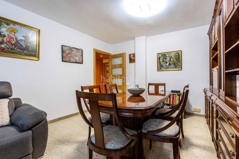 Foto 8022b531-7615-4b2d-990e-a964aef2c0be. Appartement avec chauffage parking dans Ca n'Aurell Terrassa