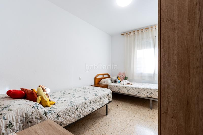 Foto 89f2d637-a251-4246-b8a5-529eaef37129. Appartement avec chauffage parking dans Ca n'Aurell Terrassa