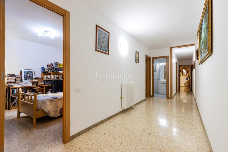 Foto 989fe0c7-3e30-496a-9e36-c4e19cc8e884. Appartement avec chauffage parking dans Ca n'Aurell Terrassa