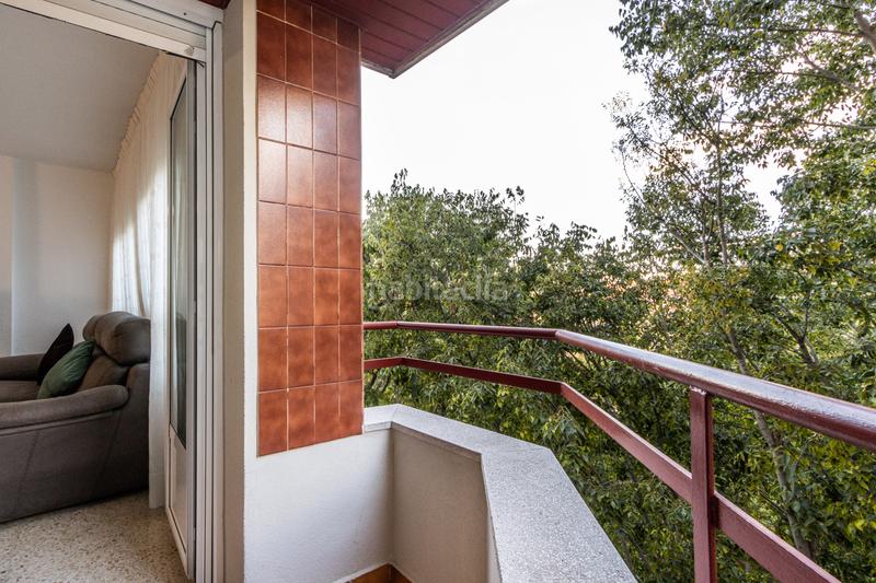 Foto a16af8bd-dbf7-4b6c-9370-1208a2856f99. Appartement avec chauffage parking dans Ca n'Aurell Terrassa