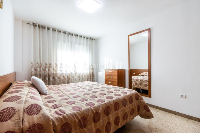 Foto a34512b3-792e-47ad-a5f0-1c30cd8d1375. Appartement avec chauffage parking dans Ca n'Aurell Terrassa