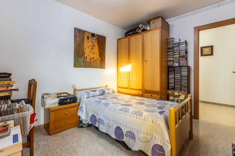 Foto a5fa6049-0897-4e3b-b6f3-45fdf4e12729. Appartement avec chauffage parking dans Ca n'Aurell Terrassa