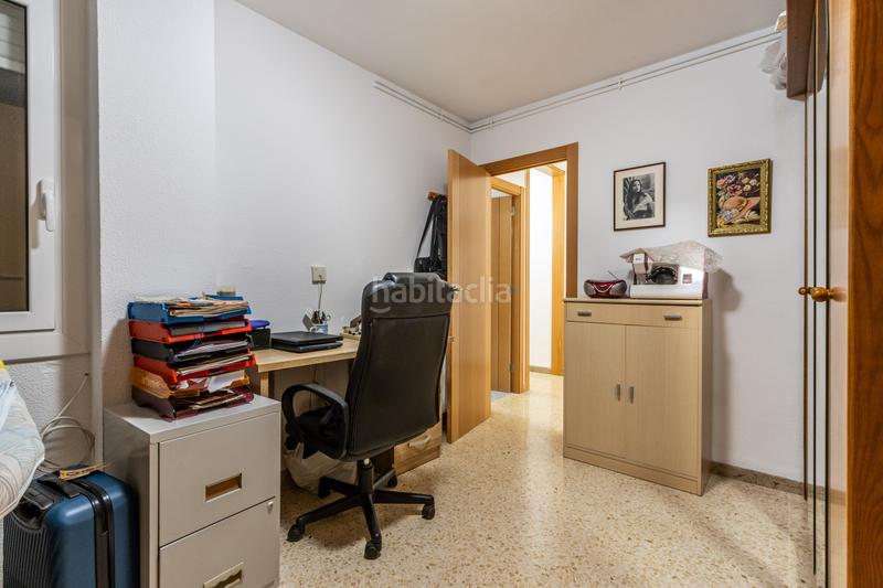 Foto adf83122-df20-47cb-933a-67bef8c32406. Appartement avec chauffage parking dans Ca n'Aurell Terrassa