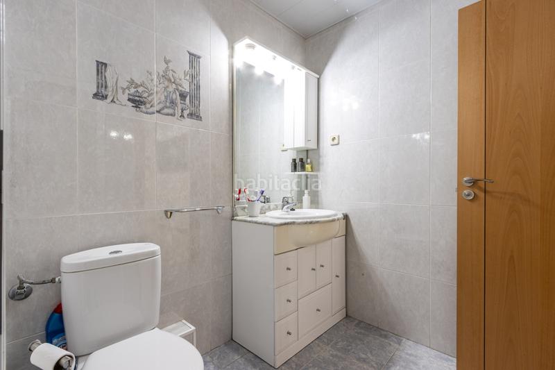 Foto b759c42e-708c-4772-90a2-8d6689f0a332. Appartement avec chauffage parking dans Ca n'Aurell Terrassa