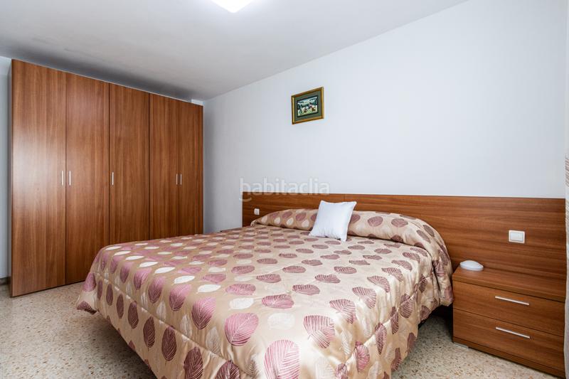 Foto c03aa8bb-9430-4b69-9e7f-7ef8a23d413c. Appartement avec chauffage parking dans Ca n'Aurell Terrassa