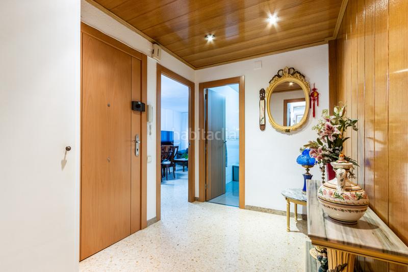 Foto c873b589-5e88-423c-a173-9d22b6d39a69. Appartement avec chauffage parking dans Ca n'Aurell Terrassa