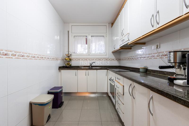 Foto d347e0fe-cc1b-4b72-9096-cbd3582a8d6a. Appartement avec chauffage parking dans Ca n'Aurell Terrassa