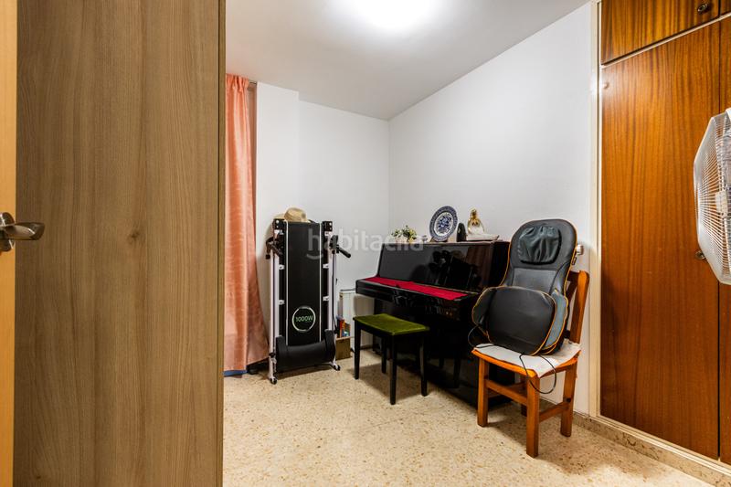 Foto e33dc025-bd19-4755-bd41-b53cc836111d. Appartement avec chauffage parking dans Ca n'Aurell Terrassa