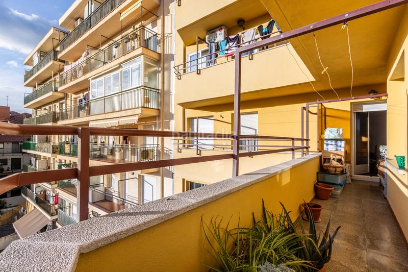 Foto e4e45700-a7e0-49f6-8bc6-9caba973e11a. Appartement avec chauffage parking dans Ca n'Aurell Terrassa