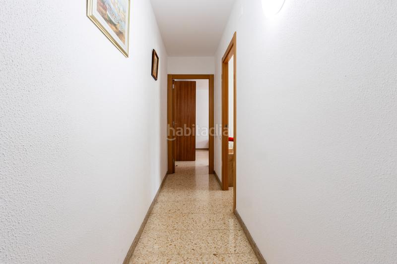 Foto f819c776-834d-4f2d-8adb-4f1d9454ddd0. Appartement avec chauffage parking dans Ca n'Aurell Terrassa