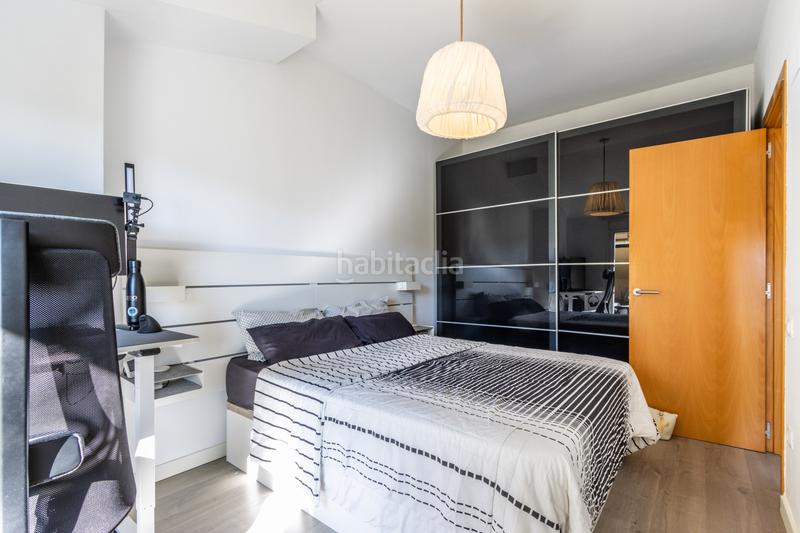 Foto 332d98e8-d5b5-4671-bb6d-0dea8ddfcfc8. Piso dúplex con terraza y plaza de parking incluida en Terrassa