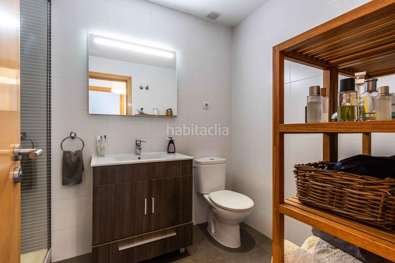 Foto 46323f26-be66-4ea4-a580-cad41c2d9fa7. Piso dúplex con terraza y plaza de parking incluida en Terrassa