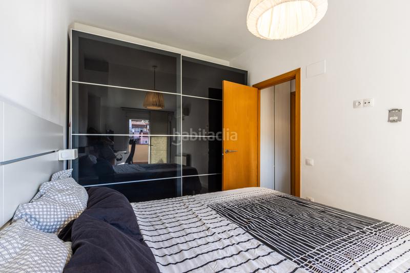 Foto ce4e5043-9cba-4626-a6ed-0df5eb68b503. Piso dúplex con terraza y plaza de parking incluida en Terrassa