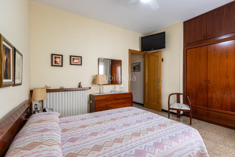 Foto 05b71b80-2649-4826-84cf-cc47ff0f00e1. Flat with heating in La Maurina Terrassa