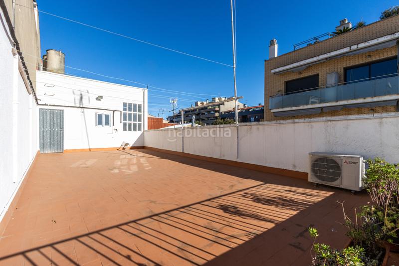 Foto 166504ee-c21b-454c-a790-cbb5b4de27aa. Flat with heating in La Maurina Terrassa