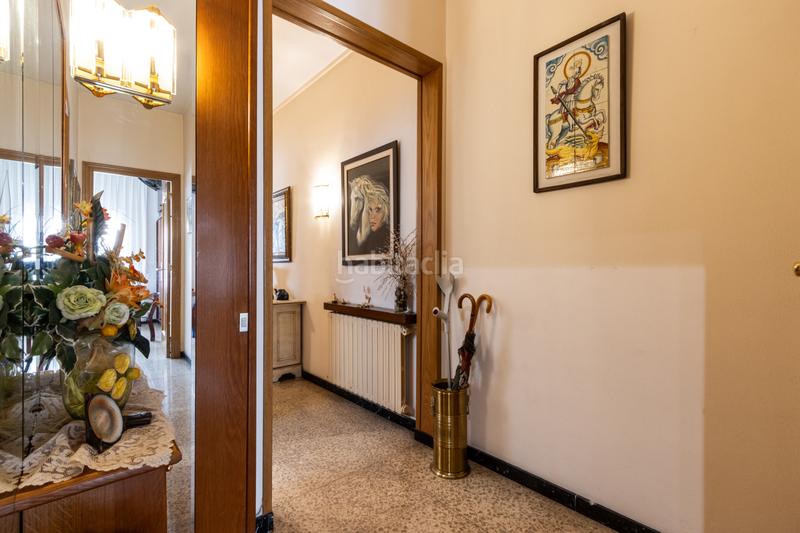 Foto 194cabec-91a8-426b-b2f0-2451d4ddf922. Flat with heating in La Maurina Terrassa