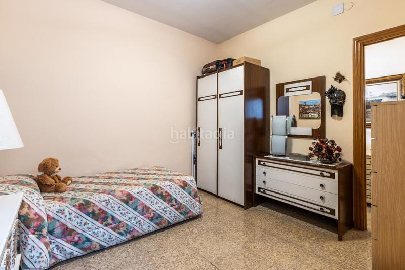 Foto 1d1b3b49-0b23-4a26-93f5-d1f3203a5c10. Flat with heating in La Maurina Terrassa